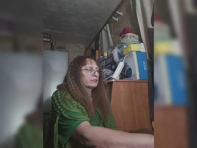 Live sex webcam photo for Sonya48 #290310307