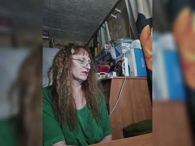 Live sex webcam photo for Sonya48 #290387762