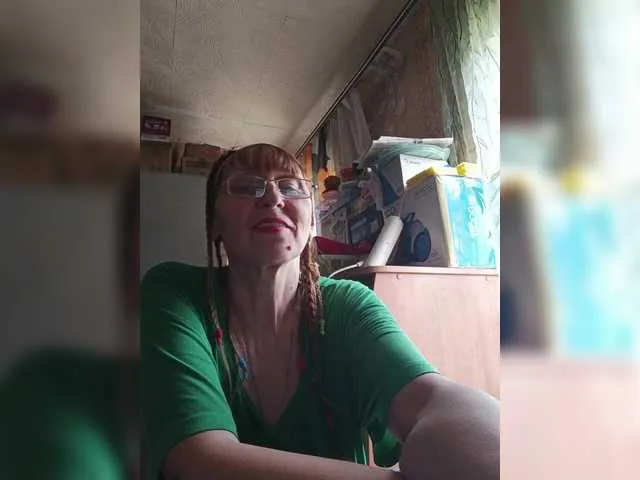 Live sex webcam photo for Sonya48 #290647816