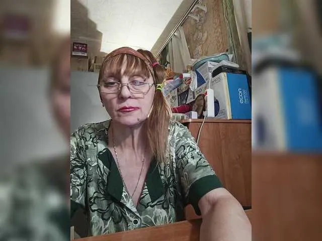 Live sex webcam photo for Sonya48 #290678627