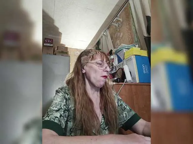 Live sex webcam photo for Sonya48 #290684986