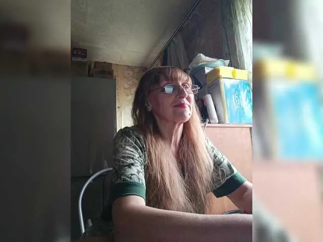 Live sex webcam photo for Sonya48 #290690820