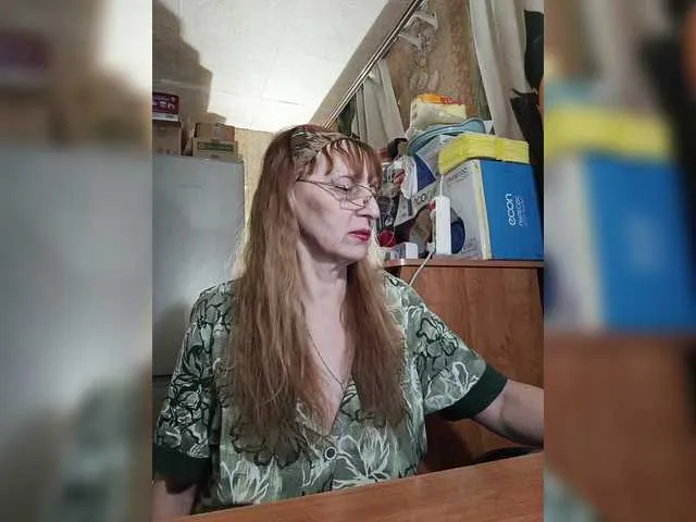 Live sex webcam photo for Sonya48 #290692161