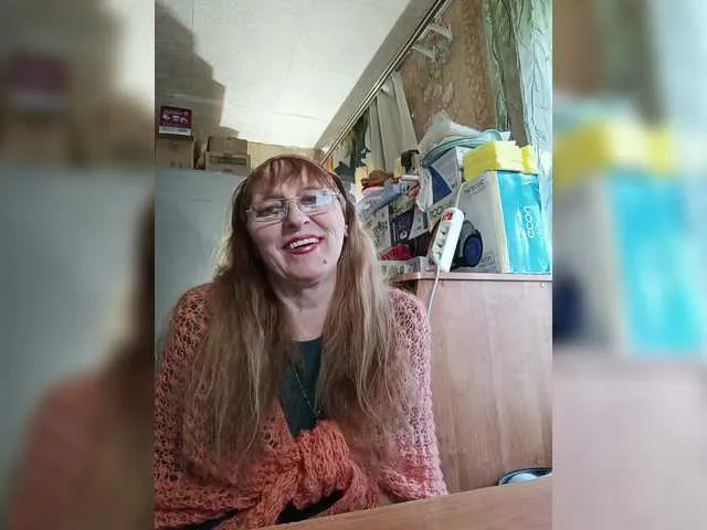 Live sex webcam photo for Sonya48 #290717392