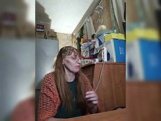 Live sex webcam photo for Sonya48 #290719354