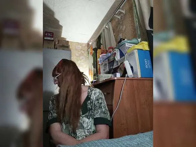 Live sex webcam photo for Sonya48 #290759807