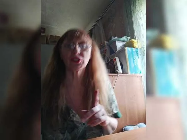 Live sex webcam photo for Sonya48 #290765072