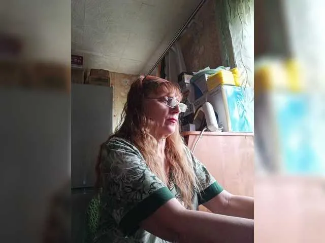 Live sex webcam photo for Sonya48 #290779222