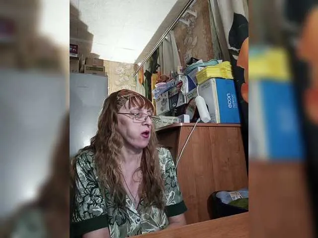 Live sex webcam photo for Sonya48 #290781899