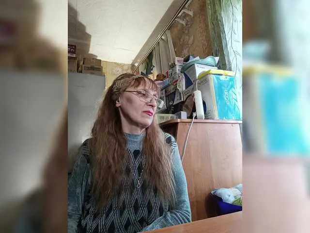 Live sex webcam photo for Sonya48 #290799696