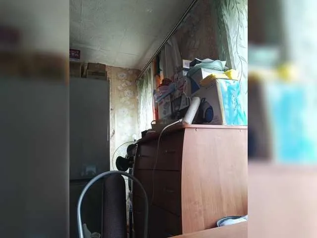 Live sex webcam photo for Sonya48 #290806058