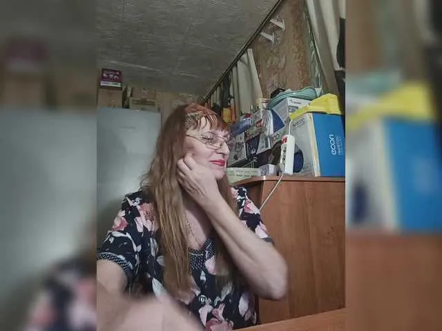 Live sex webcam photo for Sonya48 #290842272