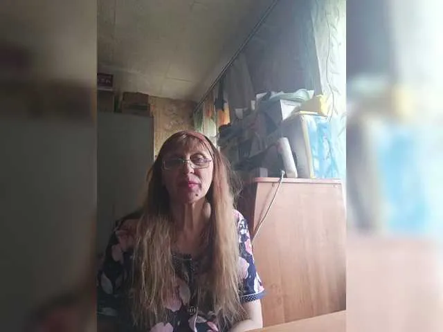 Live sex webcam photo for Sonya48 #290854228