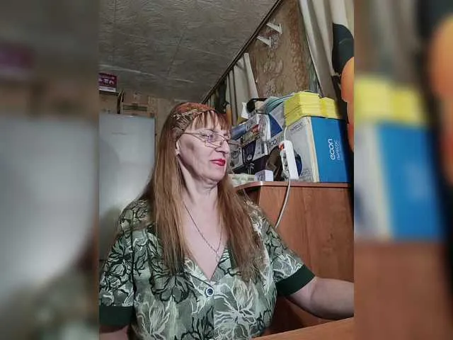 Live sex webcam photo for Sonya48 #290884578