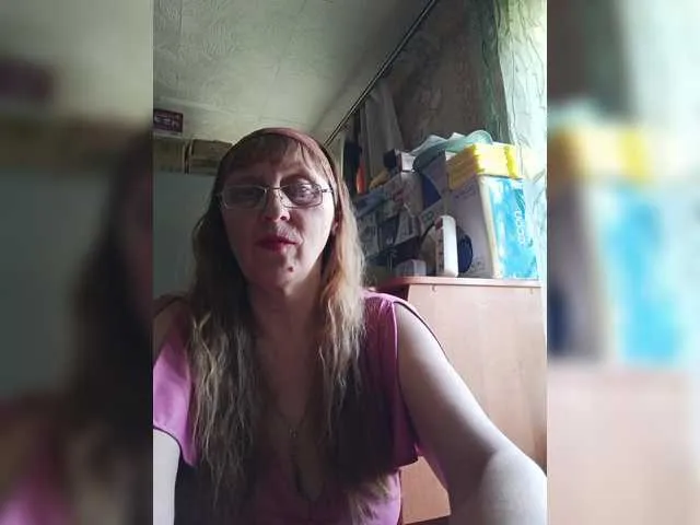 Live sex webcam photo for Sonya48 #290902936