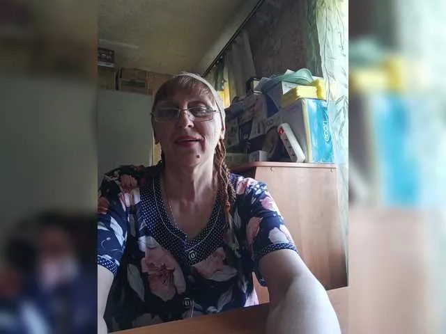 Live sex webcam photo for Sonya48 #290920326