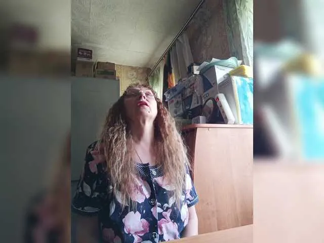 Live sex webcam photo for Sonya48 #290936972