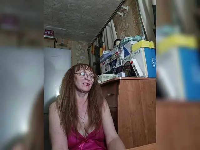 Live sex webcam photo for Sonya48 #290953544