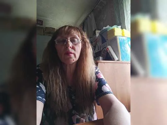 Live sex webcam photo for Sonya48 #290958777