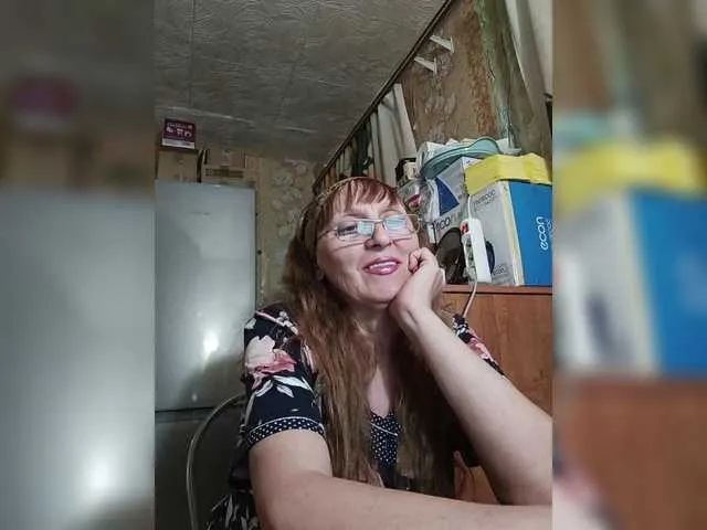 Live sex webcam photo for Sonya48 #290966917