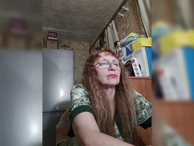 Live sex webcam photo for Sonya48 #291072486