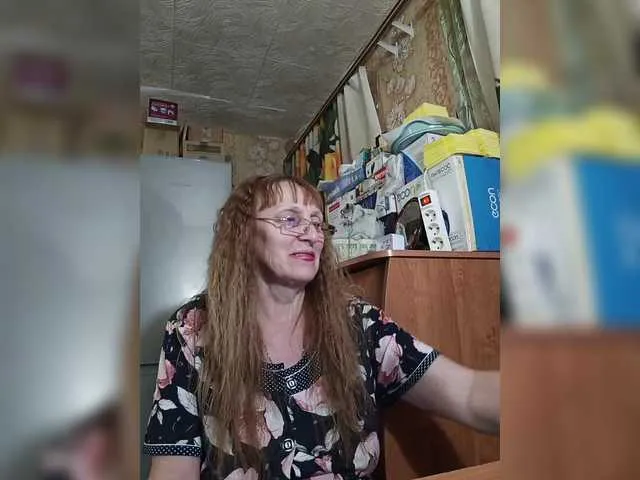 Live sex webcam photo for Sonya48 #291114000