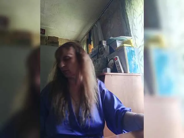 Live sex webcam photo for Sonya48 #291138491