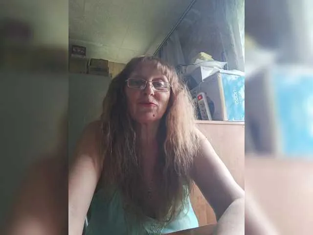 Live sex webcam photo for Sonya48 #291173964