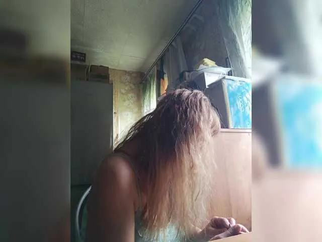 Live sex webcam photo for Sonya48 #291179011