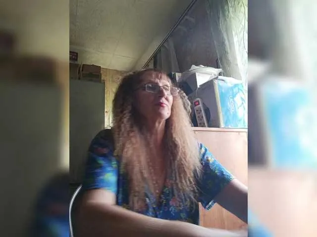 Live sex webcam photo for Sonya48 #291199074