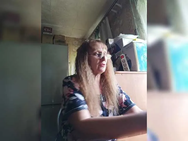 Live sex webcam photo for Sonya48 #291238737