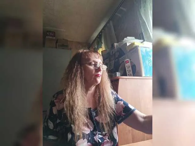 Live sex webcam photo for Sonya48 #291245837