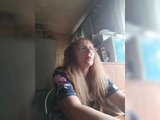 Live sex webcam photo for Sonya48 #291253311