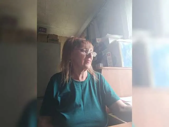 Live sex webcam photo for Sonya48 #291313602