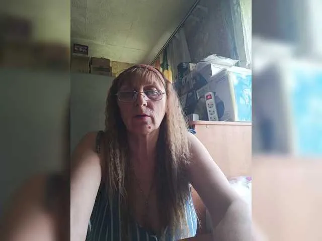 Live sex webcam photo for Sonya48 #291365306