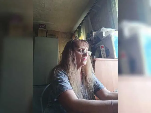 Live sex webcam photo for Sonya48 #291432409