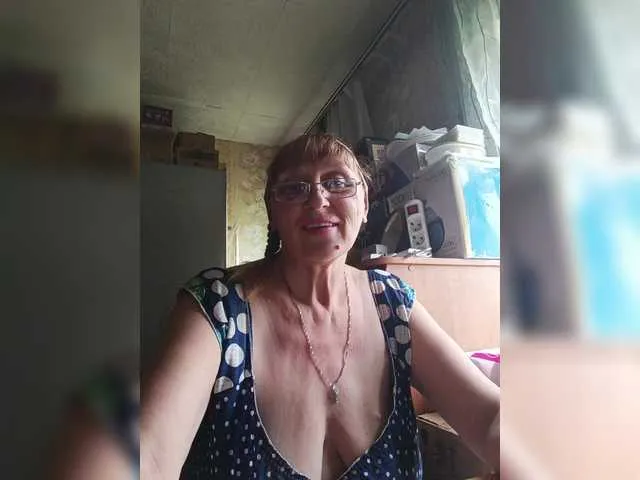 Live sex webcam photo for Sonya48 #291466628