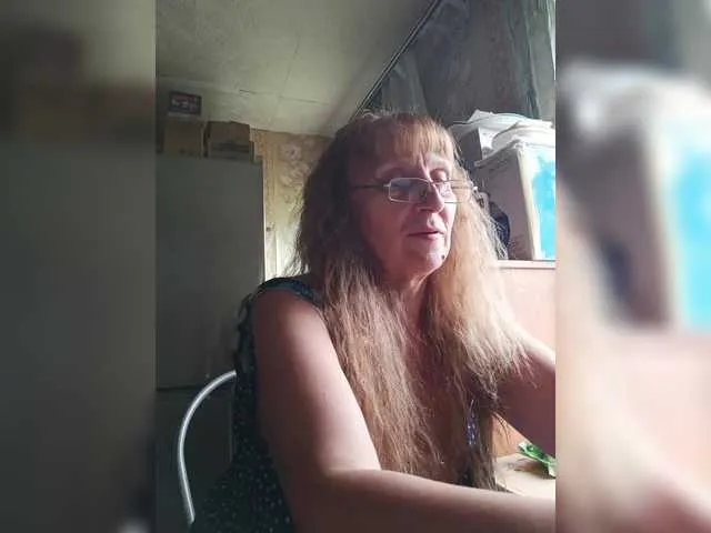 Live sex webcam photo for Sonya48 #291514063