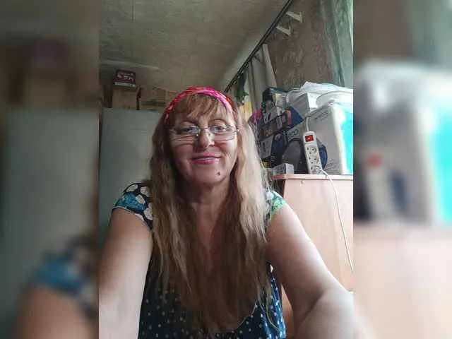 Live sex webcam photo for Sonya48 #291542452