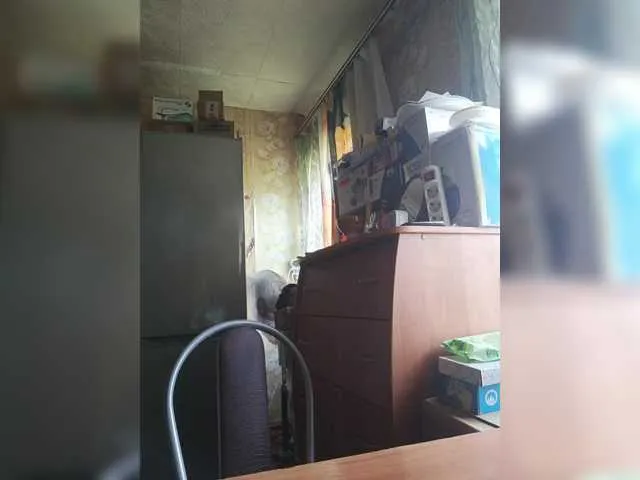 Live sex webcam photo for Sonya48 #291740369