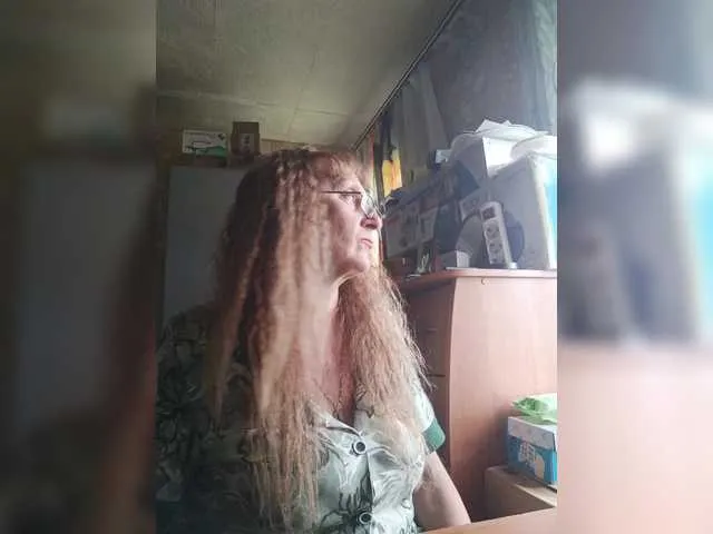 Live sex webcam photo for Sonya48 #291741674