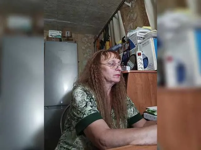 Live sex webcam photo for Sonya48 #291786031