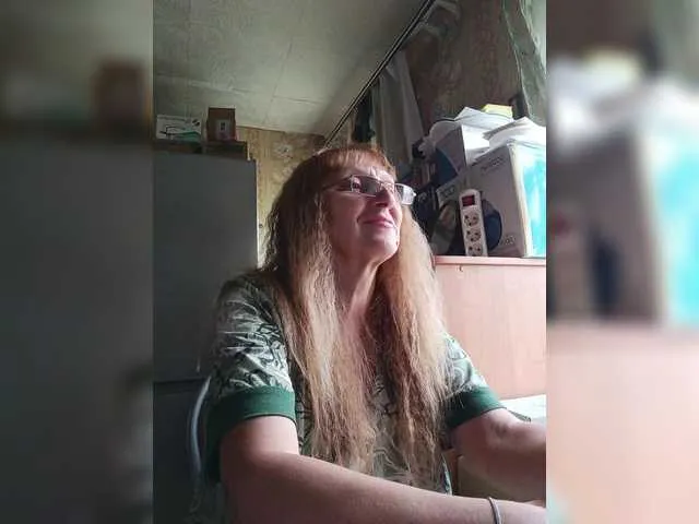 Live sex webcam photo for Sonya48 #291790493