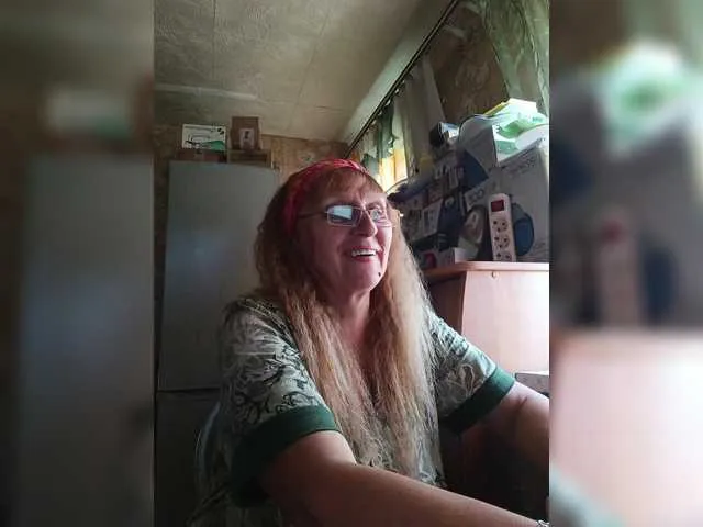 Live sex webcam photo for Sonya48 #291838008