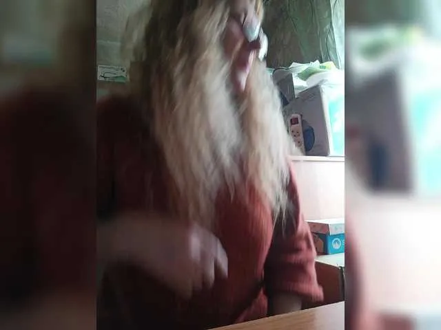 Live sex webcam photo for Sonya48 #291886150