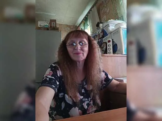 Live sex webcam photo for Sonya48 #291933474