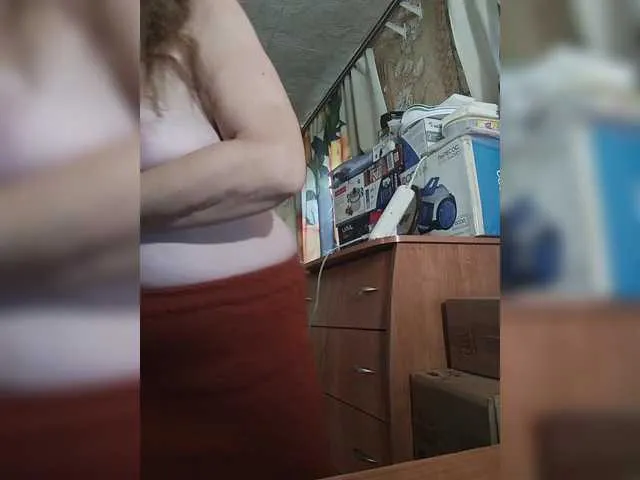 Live sex webcam photo for Sonya48 #292007886