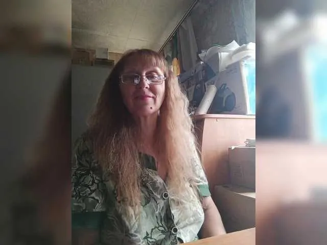 Live sex webcam photo for Sonya48 #292027230