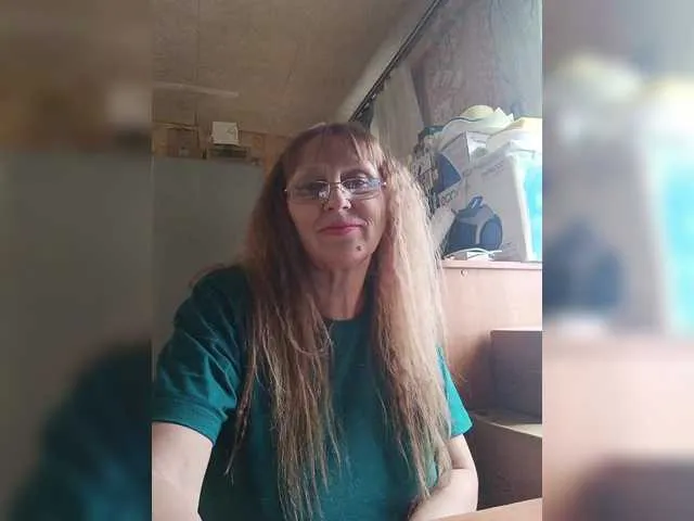 Live sex webcam photo for Sonya48 #292067415