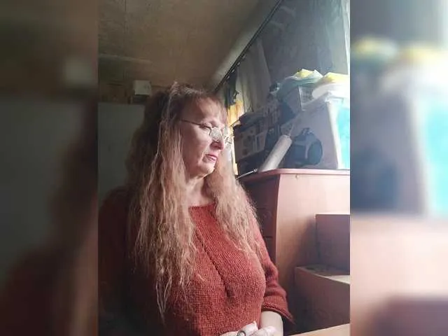 Live sex webcam photo for Sonya48 #292074580